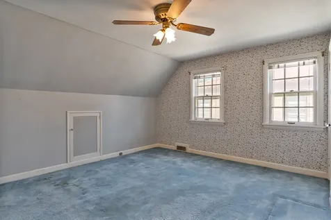 2203 Benderwirt Avenue Rockford IL 61103