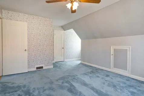2203 Benderwirt Avenue Rockford IL 61103