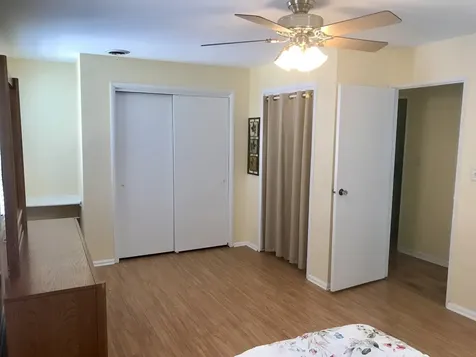 1714 Pike Street Peru IL 61354