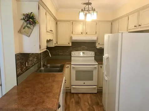 1714 Pike Street Peru IL 61354