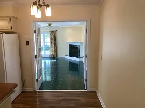 1714 Pike Street Peru IL 61354