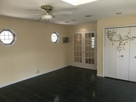 1714 Pike Street Peru IL 61354