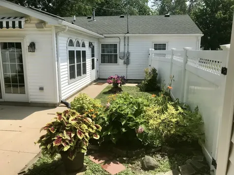 1714 Pike Street Peru IL 61354