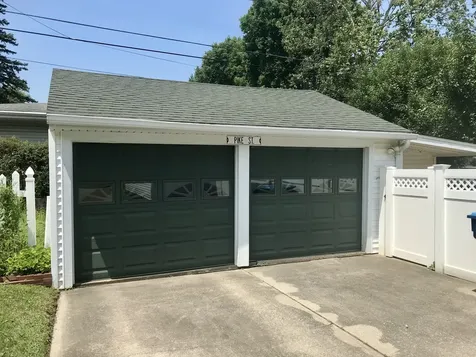 1714 Pike Street Peru IL 61354