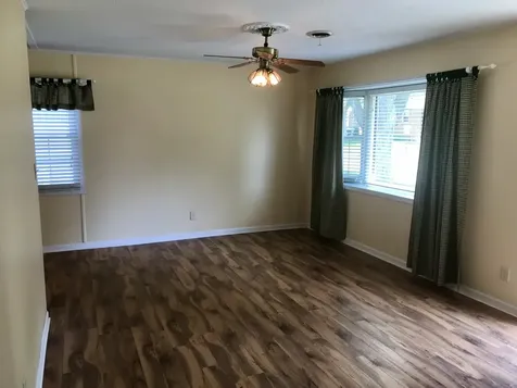 1714 Pike Street Peru IL 61354