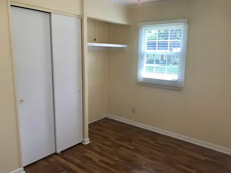 1714 Pike Street Peru IL 61354