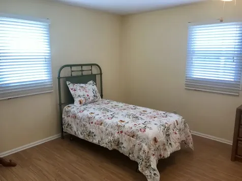1714 Pike Street Peru IL 61354