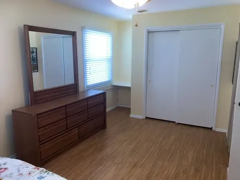 1714 Pike Street Peru IL 61354