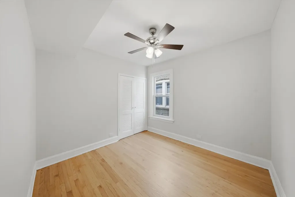 5706 North Maplewood Avenue Chicago IL 60659