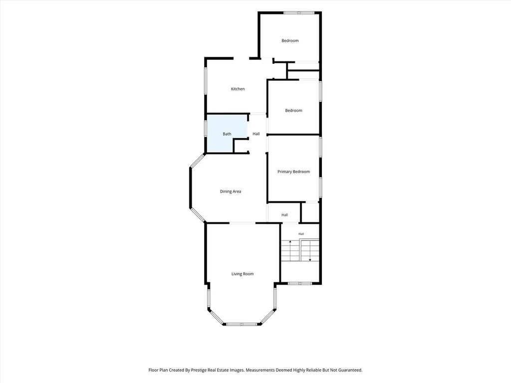 5706 North Maplewood Avenue Chicago IL 60659