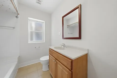 5706 North Maplewood Avenue Chicago IL 60659