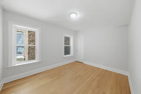 5706 North Maplewood Avenue Chicago IL 60659