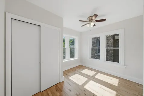 5706 North Maplewood Avenue Chicago IL 60659