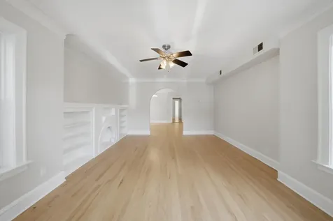 5706 North Maplewood Avenue Chicago IL 60659