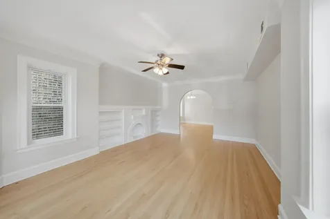 5706 North Maplewood Avenue Chicago IL 60659