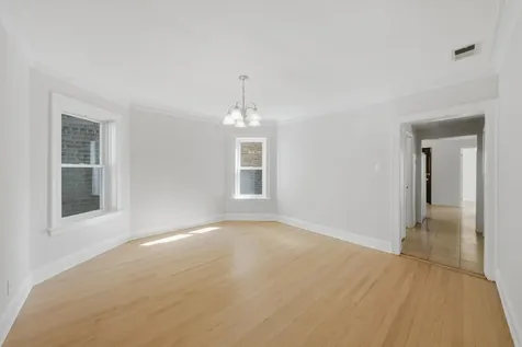 5706 North Maplewood Avenue Chicago IL 60659