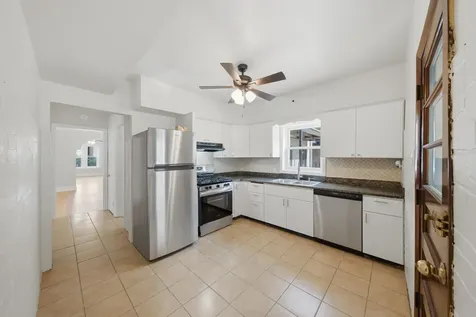 5706 North Maplewood Avenue Chicago IL 60659