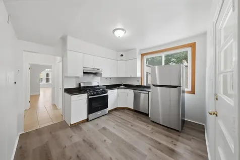 5706 North Maplewood Avenue Chicago IL 60659