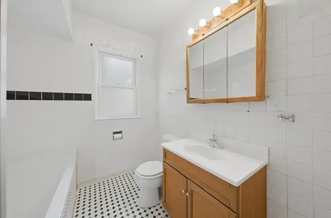 5706 North Maplewood Avenue Chicago IL 60659