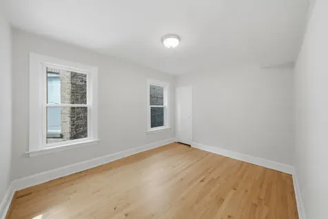 5706 North Maplewood Avenue Chicago IL 60659
