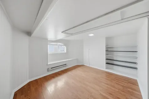 5706 North Maplewood Avenue Chicago IL 60659