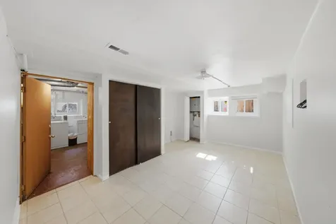 5706 North Maplewood Avenue Chicago IL 60659