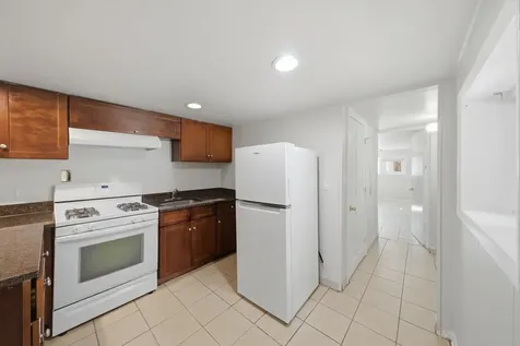 5706 North Maplewood Avenue Chicago IL 60659