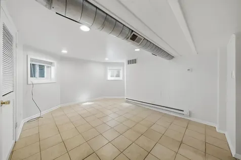 5706 North Maplewood Avenue Chicago IL 60659
