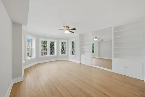 5706 North Maplewood Avenue Chicago IL 60659