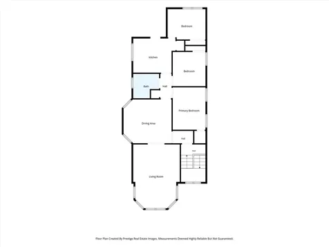 5706 North Maplewood Avenue Chicago IL 60659