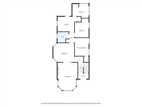 5706 North Maplewood Avenue Chicago IL 60659