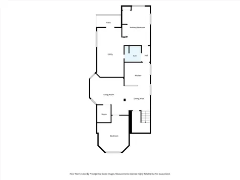 5706 North Maplewood Avenue Chicago IL 60659
