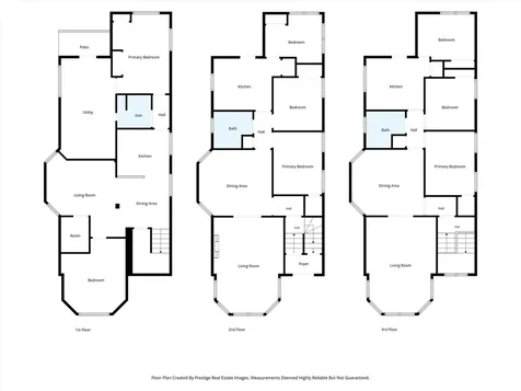 5706 North Maplewood Avenue Chicago IL 60659