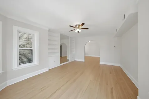 5706 North Maplewood Avenue Chicago IL 60659
