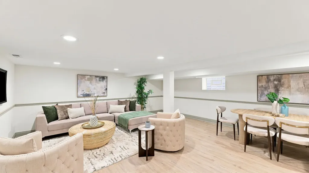 1223 West 112th Street Chicago IL 60643
