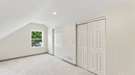 1223 West 112th Street Chicago IL 60643