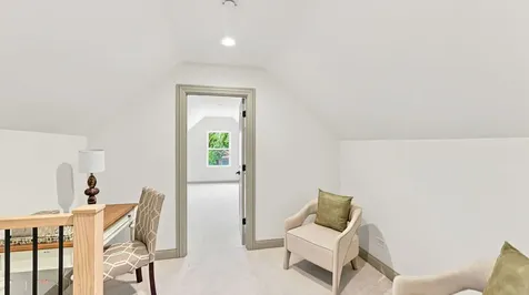 1223 West 112th Street Chicago IL 60643