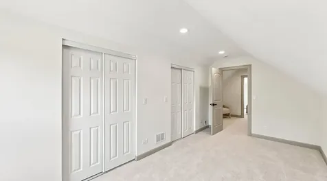 1223 West 112th Street Chicago IL 60643