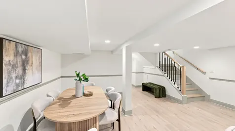1223 West 112th Street Chicago IL 60643
