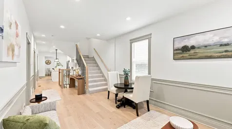 1223 West 112th Street Chicago IL 60643