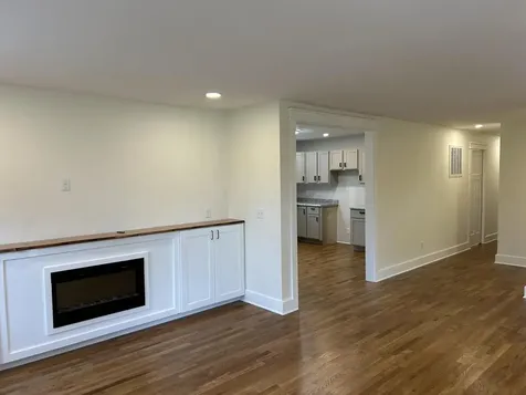 422 East 5th Avenue Rankin IL 60960