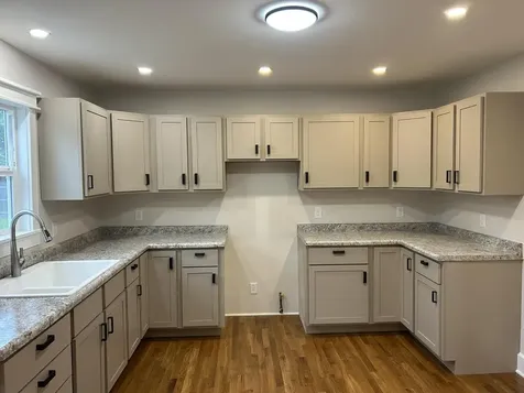 422 East 5th Avenue Rankin IL 60960