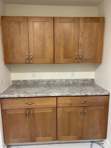 422 East 5th Avenue Rankin IL 60960