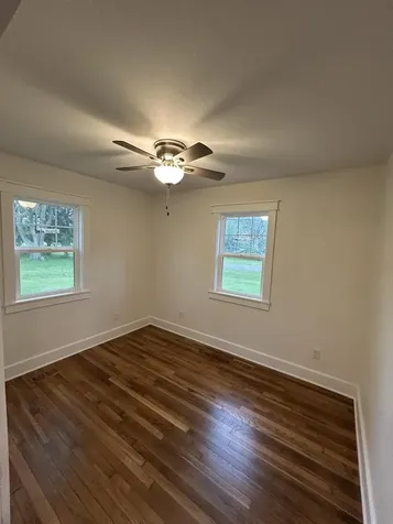 422 East 5th Avenue Rankin IL 60960