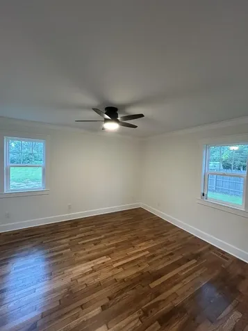 422 East 5th Avenue Rankin IL 60960