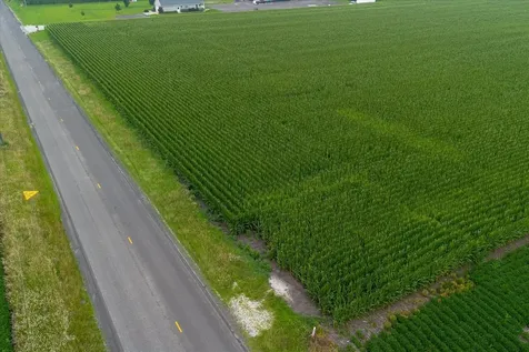 State Route 17 Varna IL 61375