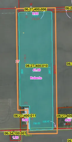 State Route 17 Varna IL 61375