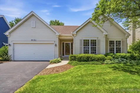 39W331 Mill Creek Circle Geneva IL 60134