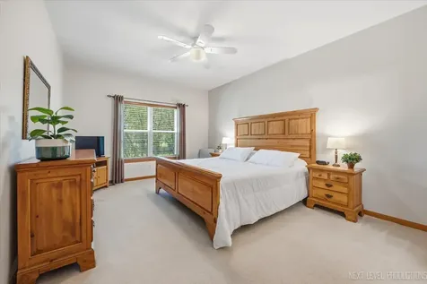 39W331 Mill Creek Circle Geneva IL 60134
