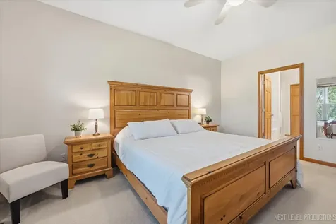 39W331 Mill Creek Circle Geneva IL 60134